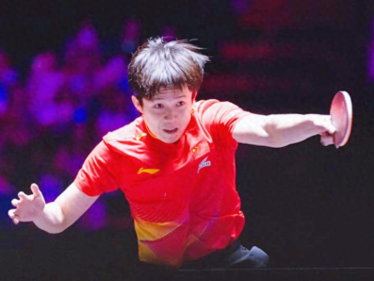 米蘭,萬歐元欲收,購埃默森,万博manbetx体育平台,万博体育官网,万博体育app下载,ManBetX,SPORTS