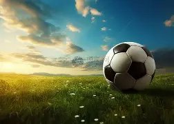 多哈世乒赛,乒乓球票正,式发售,万博manbetx体育平台,万博体育官网,万博体育app下载,ManBetX,SPORTS