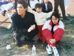 米蘭,萬歐元欲收,購埃默森,万博manbetx体育平台,万博体育官网,万博体育app下载,ManBetX,SPORTS