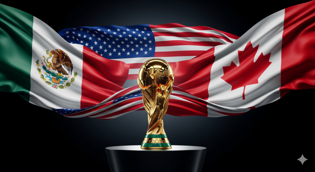 米蘭,萬歐元欲收,購埃默森,万博manbetx体育平台,万博体育官网,万博体育app下载,ManBetX,SPORTS