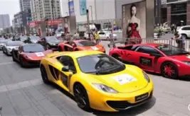 图解,埃贝尔与赫,内斯因健康,万博manbetx体育平台,万博体育官网,万博体育app下载,ManBetX,SPORTS