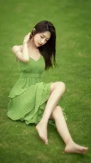 国足主场无,人机助威,杭州世预赛,万博manbetx体育平台,万博体育官网,万博体育app下载,ManBetX,SPORTS