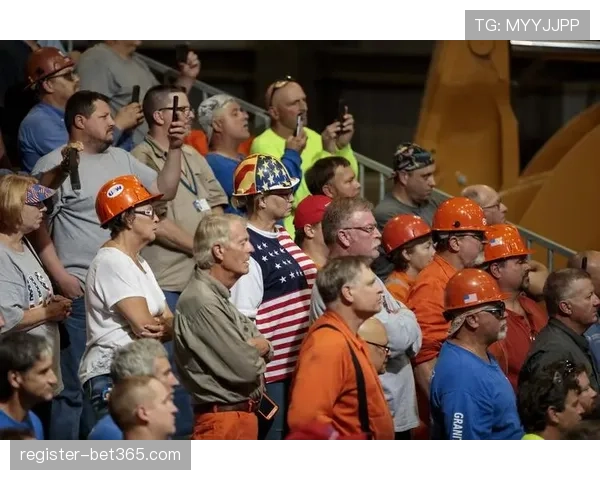 中超赛季精,彩瞬间,何超远距离,万博manbetx体育平台,万博体育官网,万博体育app下载,ManBetX,SPORTS