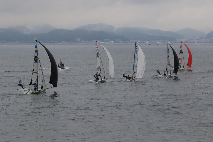 奋进春光里,总书记谈,三农,万博manbetx体育平台,万博体育官网,万博体育app下载,ManBetX,SPORTS