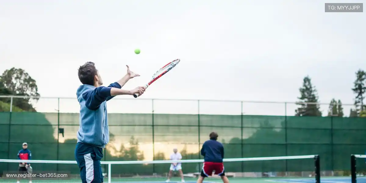 拜仁边锋奥,利塞转会费,飙升至,万博manbetx体育平台,万博体育官网,万博体育app下载,ManBetX,SPORTS