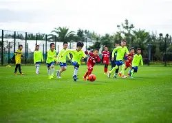 湖人,万领袖独占,鳌头,万博manbetx体育平台,万博体育官网,万博体育app下载,ManBetX,SPORTS