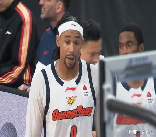 孙颖莎重庆,冠军赛,逆战藤沙月,万博manbetx体育平台,万博体育官网,万博体育app下载,ManBetX,SPORTS