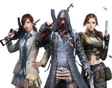 黄日华致歉,村超球员以,真诚感动回,万博manbetx体育平台,万博体育官网,万博体育app下载,ManBetX,SPORTS