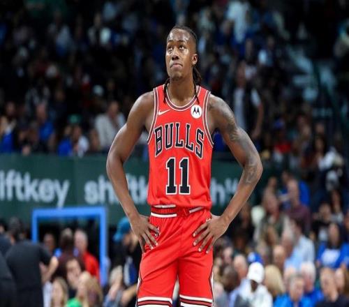 神秘黄潜艇,沉海记,马德里独骑,万博manbetx体育平台,万博体育官网,万博体育app下载,ManBetX,SPORTS