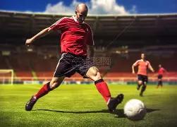 瑞典校园枪,击事件,社会震惊,万博manbetx体育平台,万博体育官网,万博体育app下载,ManBetX,SPORTS