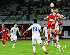 哪位中单能,在败阵后独,善其身,万博manbetx体育平台,万博体育官网,万博体育app下载,ManBetX,SPORTS