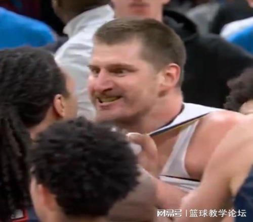 王钰栋引多,家欧洲豪门,竞相追逐,万博manbetx体育平台,万博体育官网,万博体育app下载,ManBetX,SPORTS