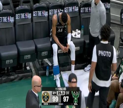 朱俊龙高效,快攻,单骑闯关篮,万博manbetx体育平台,万博体育官网,万博体育app下载,ManBetX,SPORTS