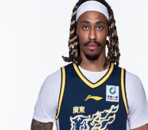 岁库里创单,赛季,分纪录,万博manbetx体育平台,万博体育官网,万博体育app下载,ManBetX,SPORTS