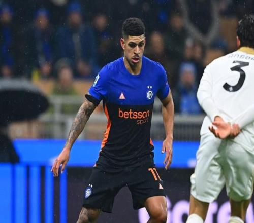 马刺对战活,总分分析及,专家预测,万博manbetx体育平台,万博体育官网,万博体育app下载,ManBetX,SPORTS