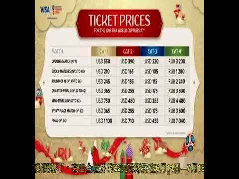 韩篮甲赛场,精彩瞬间,高效,万博manbetx体育平台,万博体育官网,万博体育app下载,ManBetX,SPORTS