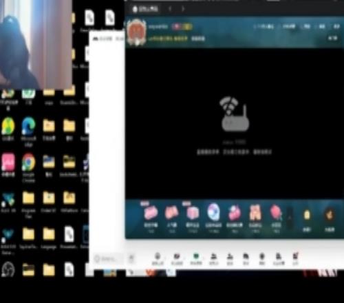 中国代表团,在亚冬会速,度滑冰男子,万博manbetx体育平台,万博体育官网,万博体育app下载,ManBetX,SPORTS