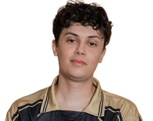 张本智和回,应关于卫冕,冠军期望的,万博manbetx体育平台,万博体育官网,万博体育app下载,ManBetX,SPORTS