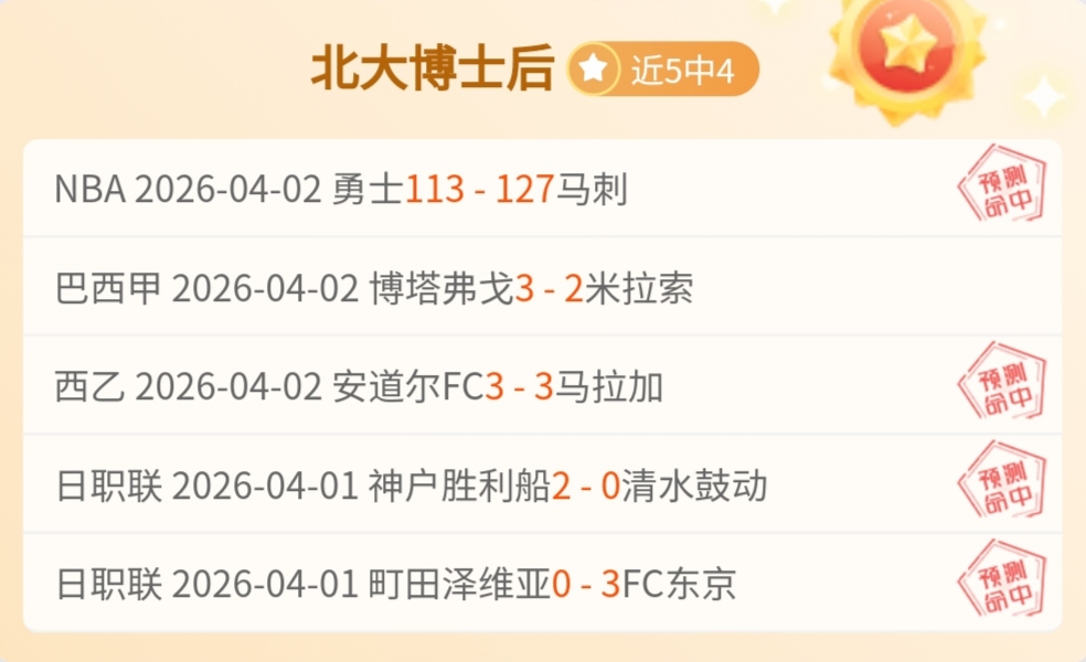 迈阿密豪购,苏牙或签低,薪新约,万博manbetx体育平台,万博体育官网,万博体育app下载,ManBetX,SPORTS