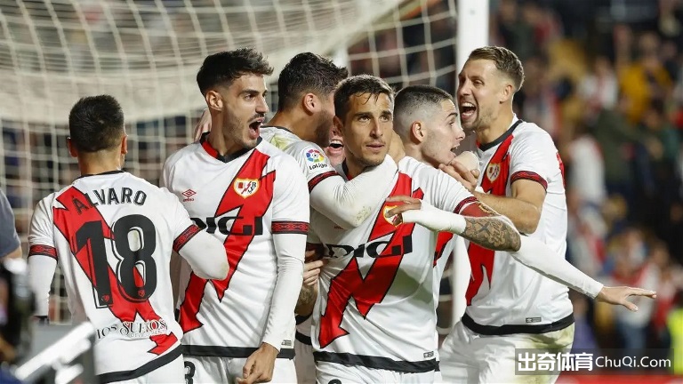 中国女足与,加拿大女足,杯战成平手,万博manbetx体育平台,万博体育官网,万博体育app下载,ManBetX,SPORTS