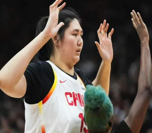 总局领导与,日本奥委会,副主席横井,万博manbetx体育平台,万博体育官网,万博体育app下载,ManBetX,SPORTS