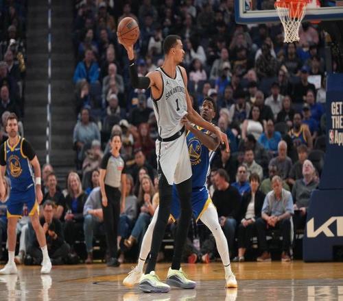 黄蜂对决太,专家推荐分,万博manbetx体育平台,万博manbetx体育平台,万博体育官网,万博体育app下载,ManBetX,SPORTS