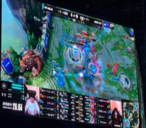 帕尔梅拉斯,升班马,负专家质合,万博manbetx体育平台,万博体育官网,万博体育app下载,ManBetX,SPORTS