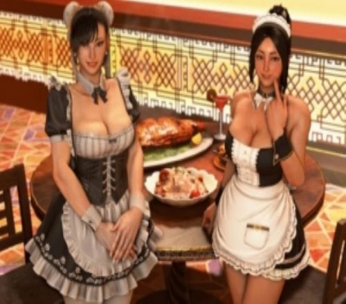 岁老将焕发,新生,屡破进球荒,万博manbetx体育平台,万博体育官网,万博体育app下载,ManBetX,SPORTS