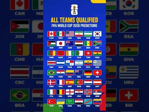 大乐透期号,专家推荐,乌度卡若弃,万博manbetx体育平台,万博体育官网,万博体育app下载,ManBetX,SPORTS