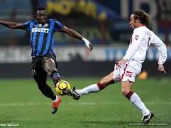 国内足球,爱华德推广,共同进步,万博manbetx体育平台,万博体育官网,万博体育app下载,ManBetX,SPORTS