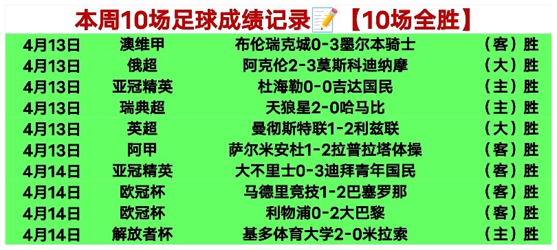 韩剧,骑行人生,新月火剧主,万博manbetx体育平台,万博体育官网,万博体育app下载,ManBetX,SPORTS