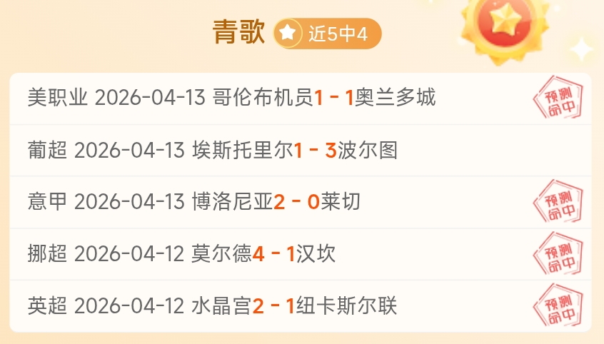 大罗抉择,罗与莱万间,梅西之选显,万博manbetx体育平台,万博体育官网,万博体育app下载,ManBetX,SPORTS