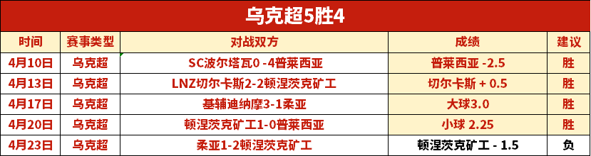 吴艳妮世锦,赛力破全国,纪录,万博manbetx体育平台,万博体育官网,万博体育app下载,ManBetX,SPORTS