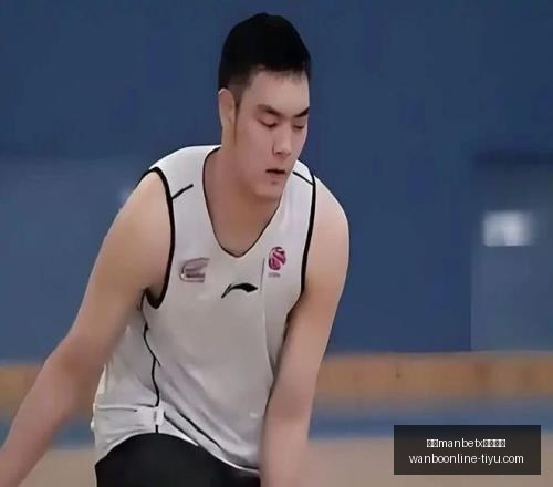 推荐,前瞻,周三,万博manbetx体育平台,万博体育官网,万博体育app下载,ManBetX,SPORTS