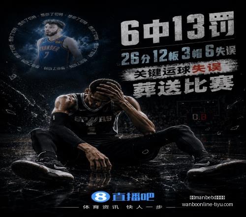 游先看揭示,款新游来袭,印度奇幻大,万博manbetx体育平台,万博体育官网,万博体育app下载,ManBetX,SPORTS