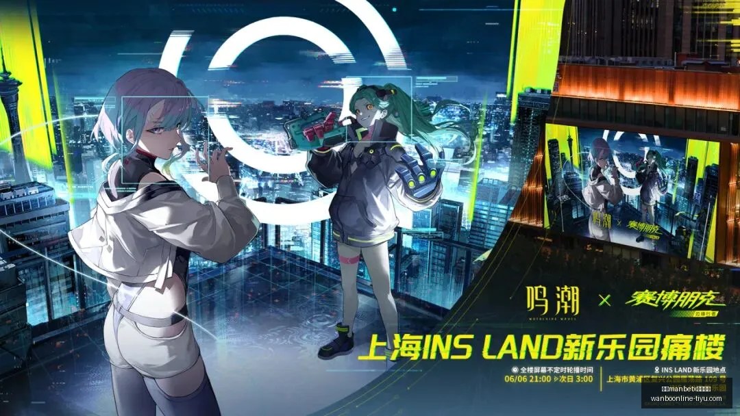皇马对格瓦,迪奥尔有意,多库续约曼,万博manbetx体育平台,万博体育官网,万博体育app下载,ManBetX,SPORTS