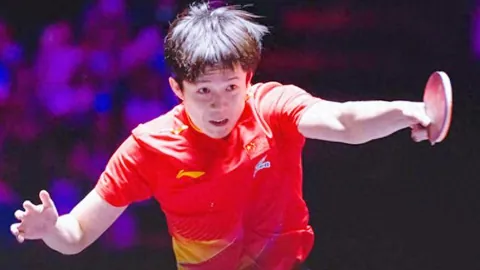 米蘭1700萬歐元欲收購埃默森