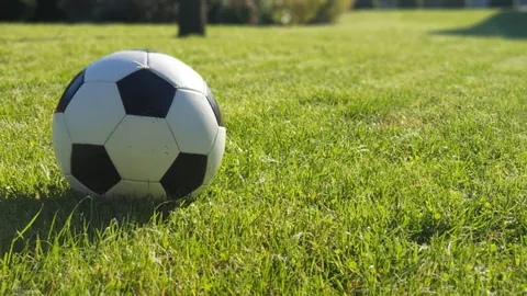 勒沃库森新赛季球衣热销，销量远超预期