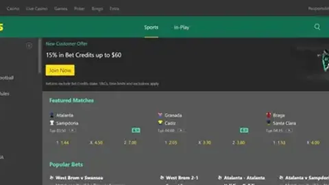 內馬爾“食量驚人”？揭秘更多球星食量競賽！