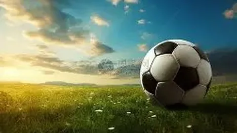 “2025多哈世乒赛乒乓球票正式发售”