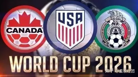 “激情再现：双亚冬之城赛事连番登场，2025-01-09”