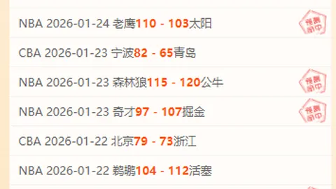 “王楚钦绝地反击，连赢三局逆风翻盘松岛辉空，强势挺进八强对决A-勒布伦！”