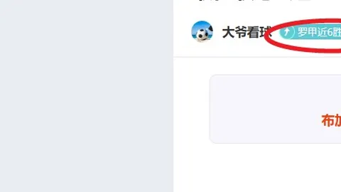 拜仁边锋奥利塞转会费飙升至8000万欧元，涨幅达1500万欧