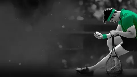 湖人5100万领袖独占鳌头，詹皇夺冠关键看其火力全开