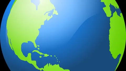 中国球员NBA征途挑战重重，须加倍努力与坚韧不拔