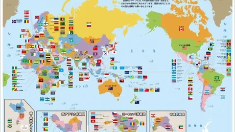 黄日华致歉，村超球员以真诚感动回应