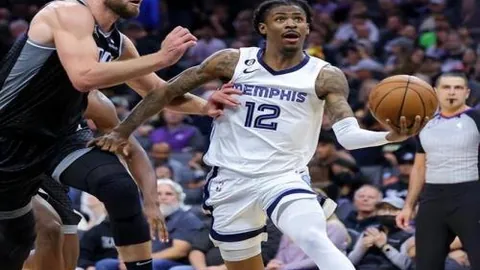 万博manbetx体育平台