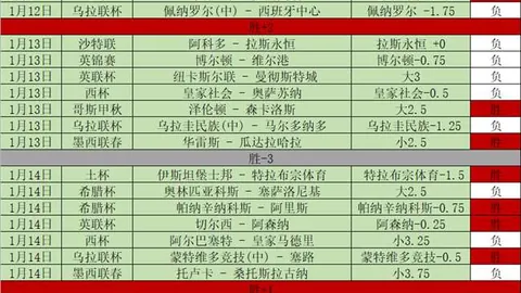 万博manbetx体育平台