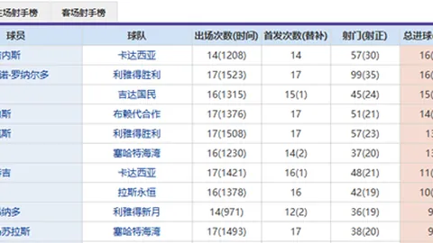 万博manbetx体育平台