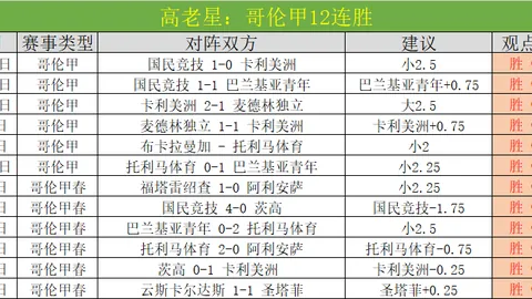 万博manbetx体育平台